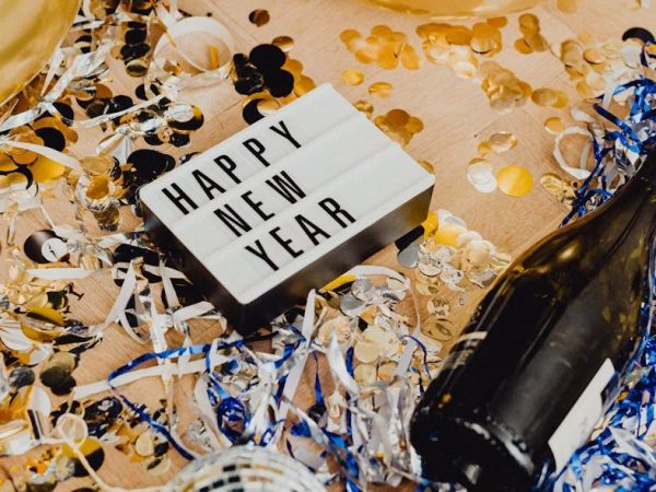 2025 – damp squibs, butchery and a load of old&nbsp;tosh!